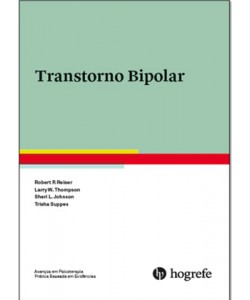 Transtorno Bipolar